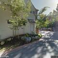 Silent panic alarm at Highlands Lane residence