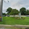 Odor investigation at child care center