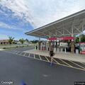20-year-old male with nausea at Elkton Wawa store
