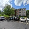 Commercial fire alarm at Park Place Condos