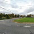 Fall victim reported near Portstown Road in Franklin