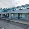 Sick person call canceled at dialysis center