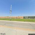 False commercial fire alarm at Lions LLC