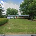 Residential alarm on Cedar Brook Road