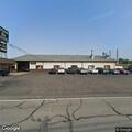 Male suffers head laceration after fall near Island Road