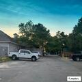 Injury reported at Lee Landing with possible refusal
