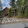 Fire alarm in condo building on Wild Irishman Road