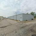 Man has seizure and head injury at bowling alley