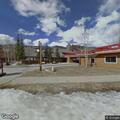 Small trash can fire at Mountain House