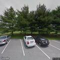 Person injured at Maple Run Golf Course hole 5