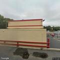 Person unconscious then walking near Pulaski Highway