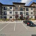 Domestic dispute at Village at Wintergreen in Keystone