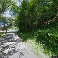 Person injured in fall near Buckeye Trail