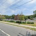 Person fell near East Main Street apartments in Tuckerton