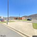 Person overdosed near McMullen Highway in WCI