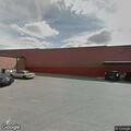 Person reported sick at Food Lion on Pulaski Highway
