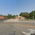 Female nearly passed out near Island Road in Circleville