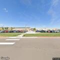 Commercial fire alarm at middle school