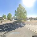 Assault reported at Stone Corral Court home