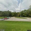Suspicious truck reported at Constitution Park