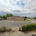 Lost wallet reported at Fernley substation