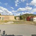 Person unwell near Tennis Club Road