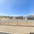 Trespass reported at construction site