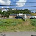 Person possibly passed out near Keystone Realty