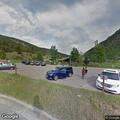 Speeding sedan reported on Highway 24 near Vail