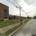 Deputies to speak with battery victim at hospital