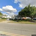 Odor investigation in basement on North Pickaway Street