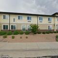 Sick person reported at Peakview Assisted Living unit