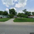 Man threatens to kill relative at Rushville home