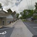 Weapons complaint reported on Vine Street