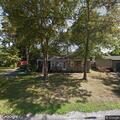 Semi-conscious patient reported near 2nd Avenue, Tuckerton
