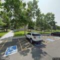Person having seizure at ACC building in Littleton