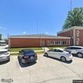 Deputy requests criminal history check on male