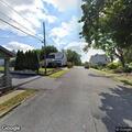 Person falls near Maple Hill Road, EMS dispatched