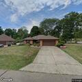 Person ringing doorbell repeatedly at Circleville home