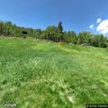 Unresponsive patient found on golf course at hole 15