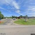Person experiencing chest pain near Spring Valley