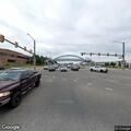 Armed suspect in menacing incident near Wadsworth and Bowles