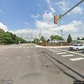 Crash involving vehicle and ATV on Bowles and Pierce