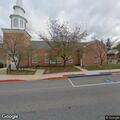 Person having heart problem at church in Funkstown