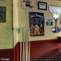 Medical response at Shookers Pub and Grill