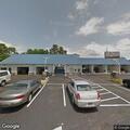 Person fallen reported at (number withheld) Pulaski Highway