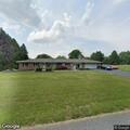 Person treated for abdominal pain at Hunt Crest Road