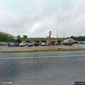 Person reported sick at Northeast Family Restaurant