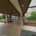 Person suffered a fall at Sky Point Retirement center