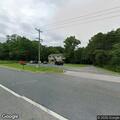 Person fallen near West Pulaski Highway in Elkton